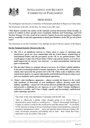 ISC-中国新闻稿.pdf